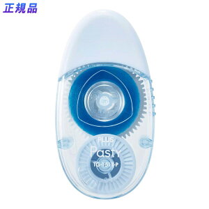 vX PLUS Pasty e[v̂ g؂^Cv u[ TG-1511-P 54-456 ̂  vbg pXeB e[v RpNg 킢   wZ \ H  S