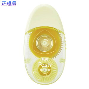 y11420`11159܂őSi|Cg2{zvX PLUS Pasty e[v̂ g؂^Cv CG[ TG-1511-P 54-458 ̂  vbg pXeB e[v RpNg 킢   wZ 