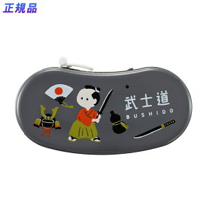 vX PLUS e[v̂ {̂yYV[Y mmr[Y m 54529 TG-0810-J { yY  [ e[v ̂ \ wZ d H 
