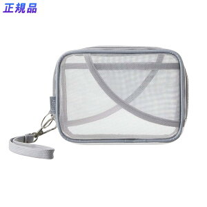 �y3��4��20��-11��1��59���܂ŃG���g���[��2�l��1�l���ő�S�z�|�C���g�o�b�N�z�v���X PLUS Pasty �K�W�F�b�g�|�[�` �O���[ FL-220CA 98-554 PC �P�[�X �p�\�R�� �^�u���b�g �}�E�X PC���� A4 �X���� ��