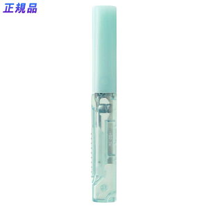 【最大2,000円オフCOUPON 11月1日-6日9時59分まで】プラス PLUS Pasty 携帯はさみ ポーチサイズ フッ素コート グリーン SC-100PF-P 36-585 コンパクト 切る 切断 裁断 軽量 持ち歩き 携帯