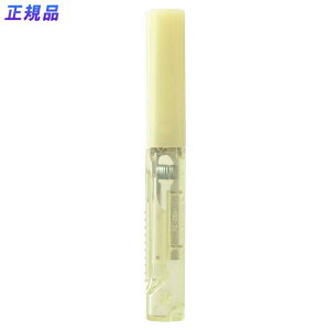 vX PLUS Pasty gт͂ |[`TCY tbfR[g CG[ SC-100PF-P 36-586 RpNg ؂ ؒf ْf y  g