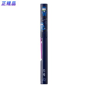 vX PLUS gт͂ {̂yYV[Y cCbM[ E 36670 SC-130P-J { yY  e[v C   g₷ wZ d ͂ ؂ H  wZ d  ؂