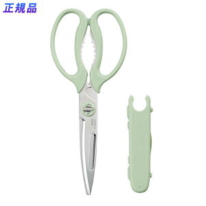 y102420-27959܂ŃGg[2_wP5{E3_ȏP10{zvX PLUS ͂ tBbgJbgJ[u @\͂ sX^`IO[ 35708 ͂ Lb`΂ 䏊