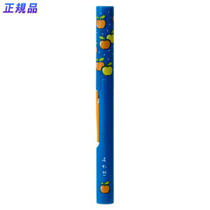 vX PLUS ͂ tBbgJbgJ[u cCbM[ g  35625 ͂ g Twiggy RpNg Lbv S   X s CN yP[X  G`Pbg