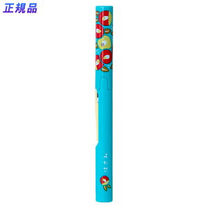 y92024H聚Gg[őSiP10{IzvX PLUS ͂ tBbgJbgJ[u cCbM[ g ΂ 35626 ͂ g Twiggy RpNg Lbv S   X 