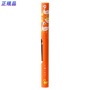 vX PLUS ͂ tBbgJbgJ[u cCbM[ g Ђ 35627 ͂ g Twiggy RpNg Lbv S   X s CN yP[X  G`Pbg