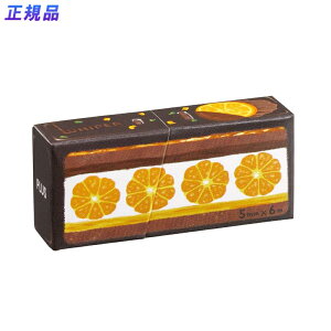 yő2,000~ItCOUPON 111-6959܂ŁzvX PLUS Ce[v zCp[ P[X VRIW WH-2005-LE e[v C RpNg { w 킢  ݂