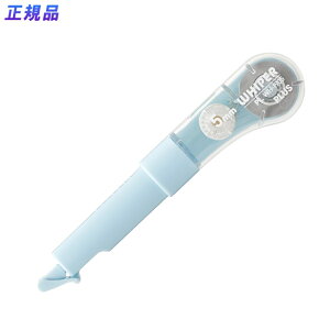 yő2,000~ItCOUPON 111-6959܂ŁzvX PLUS Ce[v zCp[PL 5mm SODA 52133 g؂ X Ȃ ₷   F u[ \[_