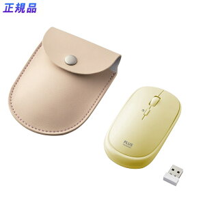 �v���X PLUS ���^ �����n�R�r �}�E�X �C�G���[ TW-MO001 USB ���^ Bluetooth �A�N�Z�T���[ PC���� �ݑ�
