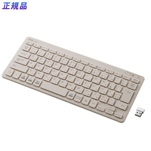 y12420-11159܂ŃGg[2l1lőSz|CgobNzvX PLUS E~j CXL[{[h O[ TW-KB002 USB Bluetooth u[gD[X p\R ANZT[ p