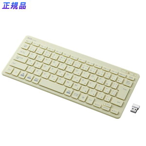 y12420-11159܂ŃGg[2l1lőSz|CgobNzvX PLUS E~j CXL[{[h O[ TW-KB002 USB Bluetooth u[gD[X p\R ANZT[ 