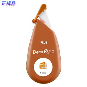 y11/25()24h聚I2l1lőSz|CgobNvGg[zvX PLUS fR[Ve[v fRbV 6mm Ǐ DC-060-15 }Xe fR[V e[v  킢