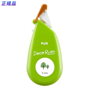 y11/25()24h聚I2l1lőSz|CgobNvGg[zvX PLUS fR[Ve[v fRbV 6mm X DC-060-17 }Xe fR[V e[v  킢 