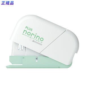 vX PLUS e[v̂ mmX|bg \ O[ TG-1821 ā[Ղ̂ ̂  mm RpNg    O[