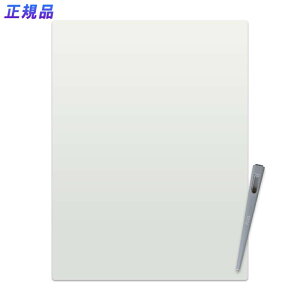 vX PLUS JCe Kaite \^Cv A4 428-927 428927 ƒ wK ①  