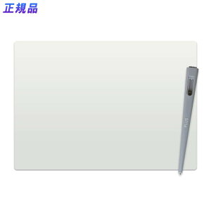 y9420-11159܂ŃGg[2_wP5{E3_ȏP10{zvX PLUS JCe Kaite \^Cv A5 428-928 428928 ƒ wK ①  