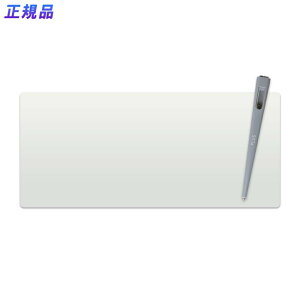 y92024H聚Gg[őSiP10{IzvX PLUS JCe Kaite \^Cv 4×1/3 428929 ƒ wK ①  