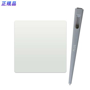 vX PLUS JCe Kaite \^Cv ӂTCY 428930 ƒ wK ①  