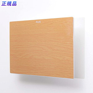 yő2,000~ItCOUPON 111-6959܂ŁzvX PLUS ^zCg{[h Ceit[g ؖڒ HWBA4M 428976   X^h CeA i`