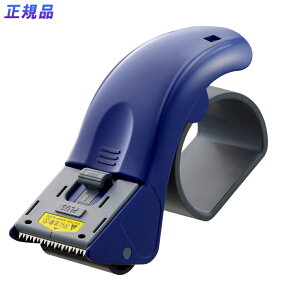 vX PLUS pe[vJb^[ ObvJbg u[ 31497 TC-500P  ItBX ƒ X sbLO e[vJb^[ ב Ntge[v OPPe[v