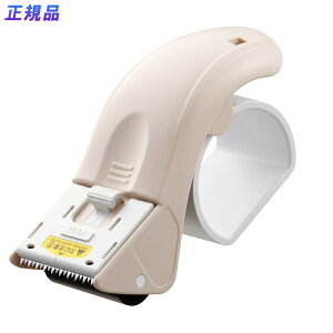 vX PLUS pe[vJb^[ ObvJbg x[W 31498 TC-500P  ItBX ƒ X sbLO e[vJb^[ ב Ntge[v OPPe[v