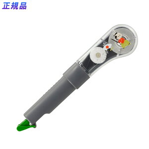 y11420`11159܂őSi|Cg2{zvX PLUS Ce[v {̂yYV[Y zCp[PL m 52526 WH-1905[J { yY  e[v C   g₷ wZ