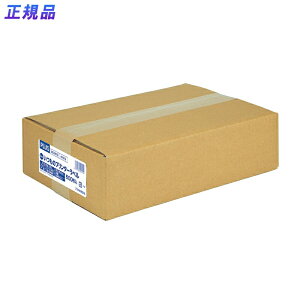 yIzvX(PLUS)x ̃x [Eēpx A4 500 2×5Еt10 ME-561S@48-912