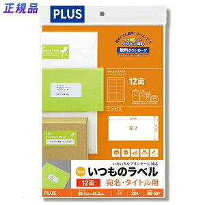 y12420-11159܂ŃGg[2l1lőSz|CgobNzvX(PLUS)x ̃x E^Cgpx A4 20 2×6Еt 12 ME-507@48-606