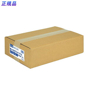 yIzvX(PLUS)x ̃x E^Cgpx A4 500 12 ME-507S@48-872