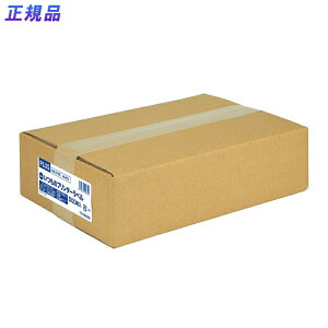 yIzvX(PLUS)x ̃x E^Cgpx A4 500 12ʊp ME-513S@48-873