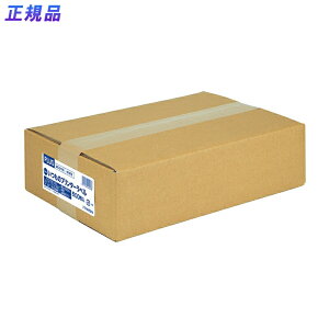 yIzvX(PLUS)x ̃x Eo[R[hpx A4 500 44 ME-514S@48-878