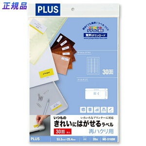 y11/25()24h聚I2l1lőSz|CgobNvGg[zvX(PLUS)x ̂ꂢɂ͂郉x ănNp A4 30 p 20 ME-516SH @46-158