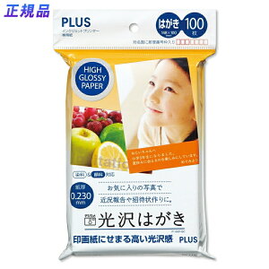 yő2,000~ItCOUPON 111-6959܂ŁzvX(PLUS)CNWFbgp ͂ 100 p IT-100P-GC@46-142