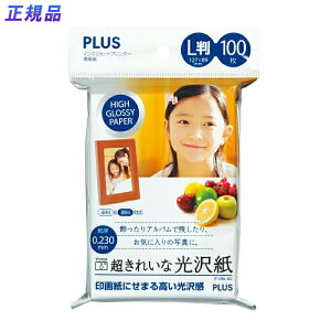 yő2,000~ItCOUPON 111-6959܂ŁzvX(PLUS)CNWFbgp ꂢȌ L 100 IT-100L-GC@46-083