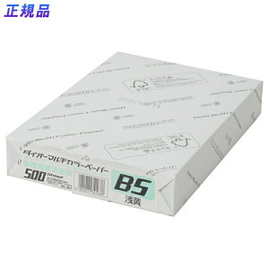 y11/25()24h聚I2l1lőSz|CgobNvGg[zvX(PLUS)J[y[p[ _CI[}`J[ B5 500  CW-610C@86-401