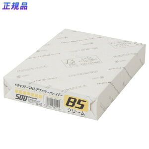 y11/25()24h聚I2l1lőSz|CgobNvGg[zvX(PLUS)J[y[p[ _CI[}`J[ B5 500 N[ CW-610C @86-403