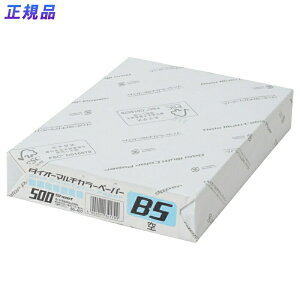 y11/25()24h聚I2l1lőSz|CgobNvGg[zvX(PLUS)J[y[p[ _CI[}`J[ B5 500  CW-610C@86-407