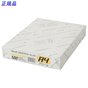 vX(PLUS)J[y[p[ _CI[}`J[ A4 500 N[ CW-620C@86-411