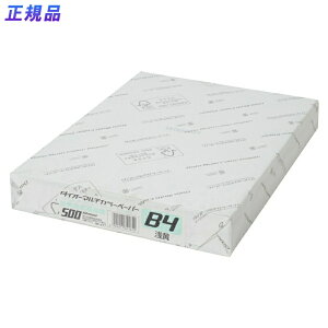 y12420-11159܂ŃGg[2l1lőSz|CgobNzvX(PLUS)J[y[p[ _CI[}`J[ B4 500  CW-630C@86-417