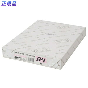 y12420-11159܂ŃGg[2l1lőSz|CgobNzvX(PLUS)J[y[p[ _CI[}`J[ B4 500  CW-630C@86-420