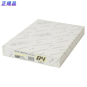 y12420-11159܂ŃGg[2l1lőSz|CgobNzvX(PLUS)J[y[p[ _CI[}`J[ B4 500  CW-630C@86-422