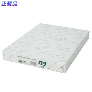 y92024H聚Gg[őSiP10{IzvX(PLUS)J[y[p[ _CI[}`J[ A3 500  CW-640C@86-425