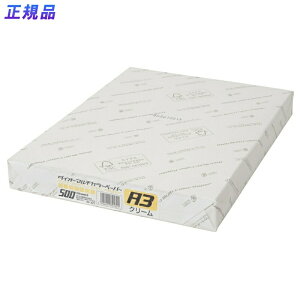 y92024H聚Gg[őSiP10{IzvX(PLUS)J[y[p[ _CI[}`J[ A3 500 N[ CW-640C@86-427