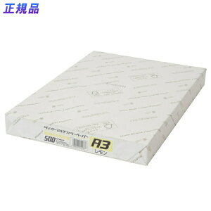 y92024H聚Gg[őSiP10{IzvX(PLUS)J[y[p[ _CI[}`J[ A3 500  CW-640C@86-430