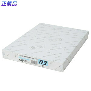 y92024H聚Gg[őSiP10{IzvX(PLUS)J[y[p[ _CI[}`J[ A3 500  CW-640C@86-431
