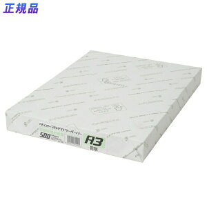y92024H聚Gg[őSiP10{IzvX(PLUS)J[y[p[ _CI[}`J[ A3 500 ᑐ CW-640C@86-432