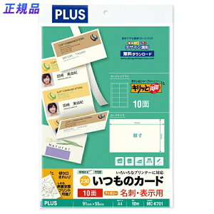 yő2,000~ItCOUPON 111-6959܂ŁzvX(PLUS)}`p ̃J[huLbƗʁvhE\p ʎ  AC{[ MC-K701@46-574