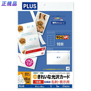 yő2,000~ItCOUPON 111-6959܂ŁzvX(PLUS)CNWFbgp ꂢȌJ[huLbƗʁvhE\p A4  IC-KG701@46-673