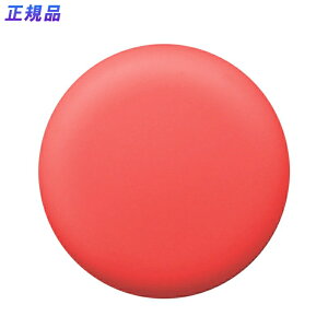 y111024h聚Gg[2_wP5{E3_ȏP10{zvX(PLUS)}Olbg J[}Olbg a20mm 6 bh CP-020M@80-610